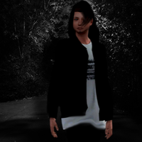 Creative_Simling