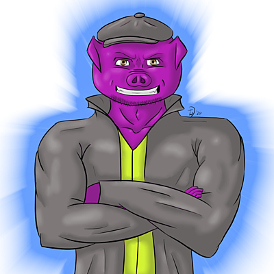PigTaku