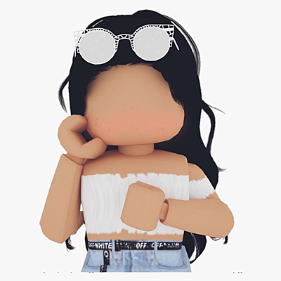 hxneybear