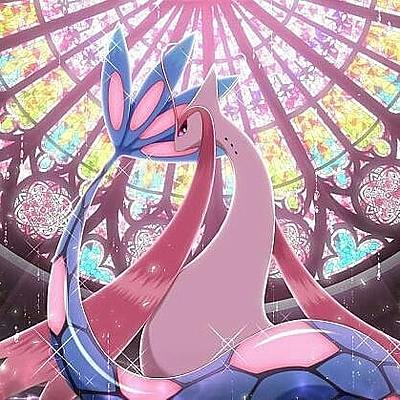 SnapdragonGacha8