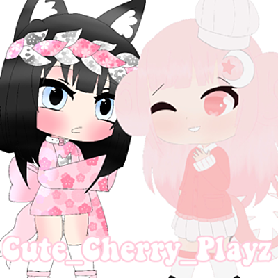 Cute_Cherri_playz