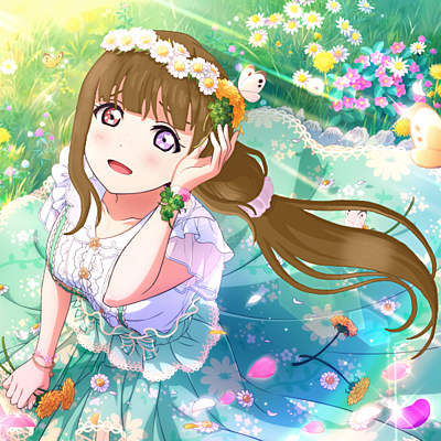 Aayoyda