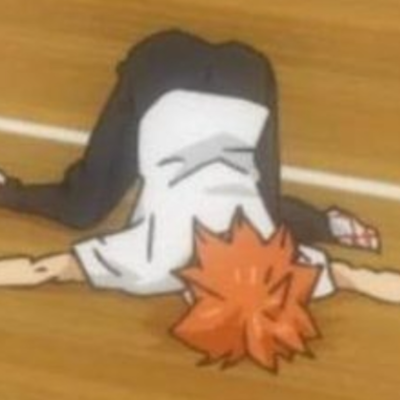 TsundereTrashi