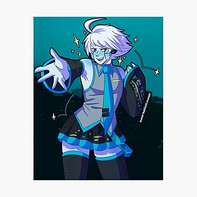Ploffzu