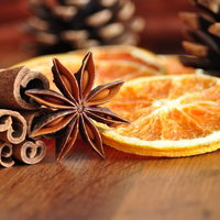 whisper_of_cinnamon