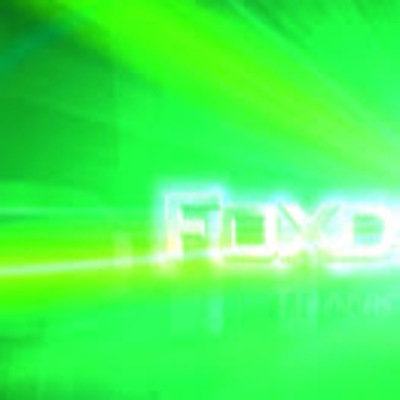FD1Gamer