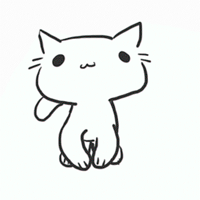 Kylie_mewo