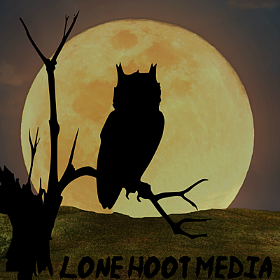 LoneHootMedia
