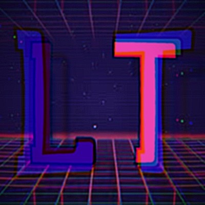 LiterallyTrain 05