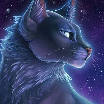 WhiteWolf3123
