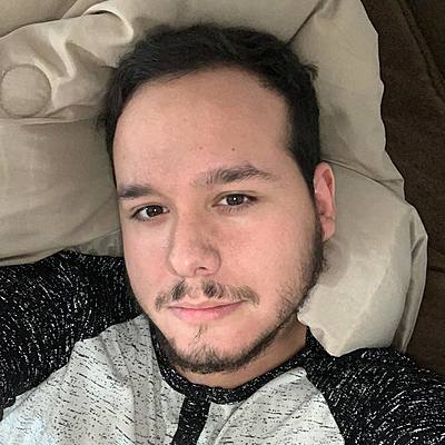 Fernando Valdez