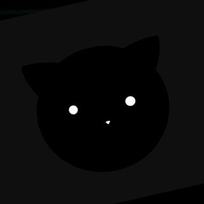 Cat Freak