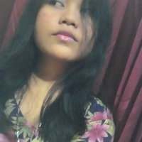 melanymklsn