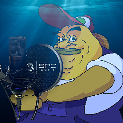 Bononon