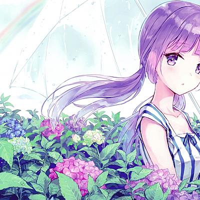 Spirit_Wings