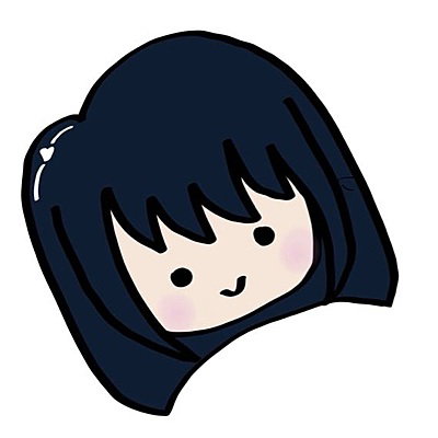 Kahori