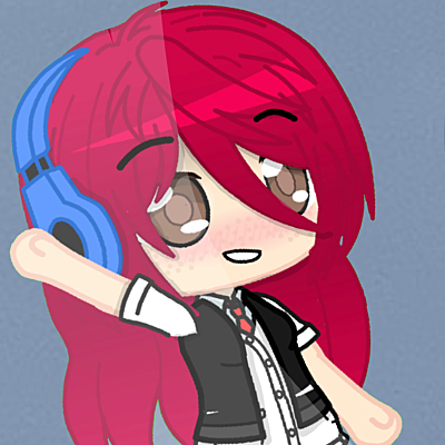 Sumthing Gacha