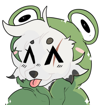 SukiDoggo
