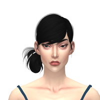 Desirebycora