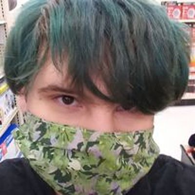 Dev0t33