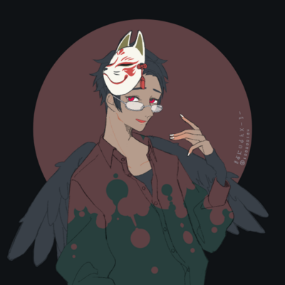 Isaiah The Yonko