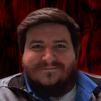 iParanormalx