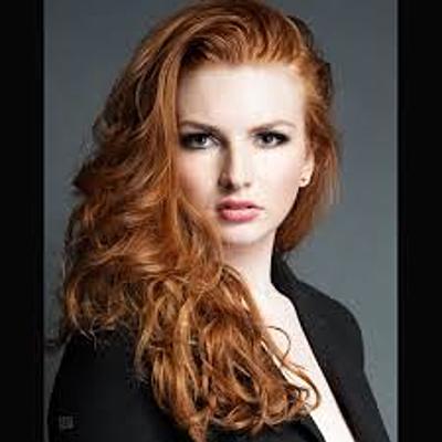 EmilyDavid