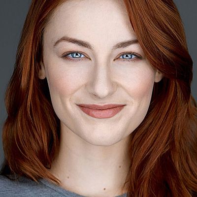 DianaHarry
