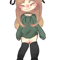 poppymae06