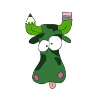 DuncoH