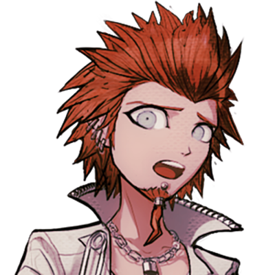 Leon_Kuwata