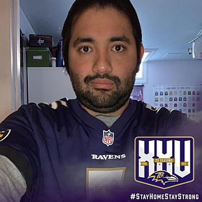 Luis Ernesto Rojas Gonzalez