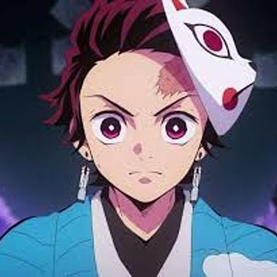 AFL anime