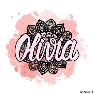 Olivia0324