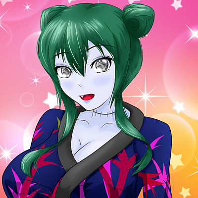 ItsSampai