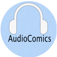 AudioComics