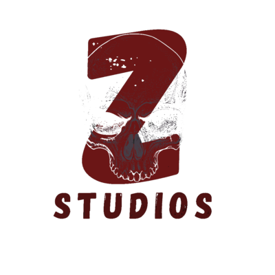 Zamoren Studios