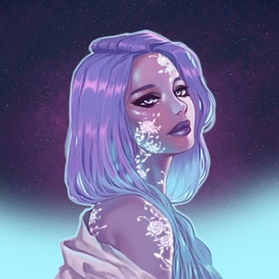 Phoenix_arts