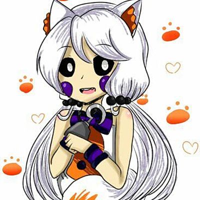 AlisaVA