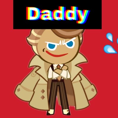 Ur mom