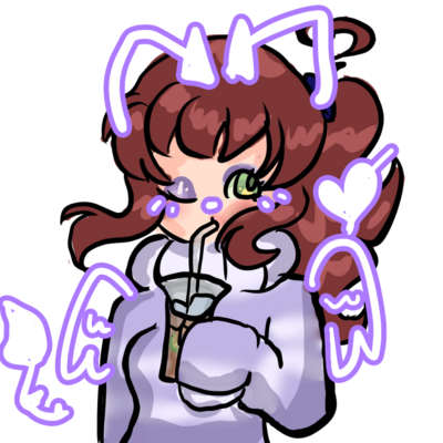 Midnight_ppz