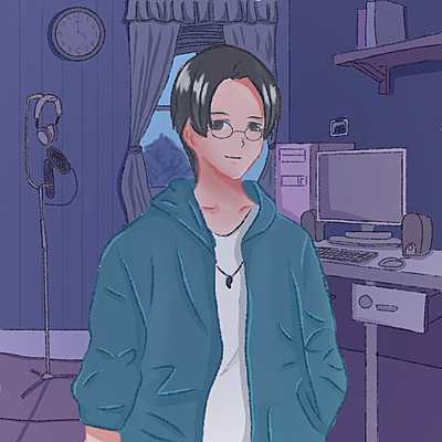 Arnrand