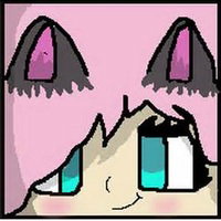 ImaDerpyDino