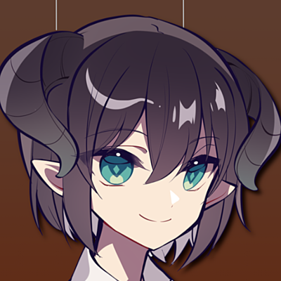 Summarill
