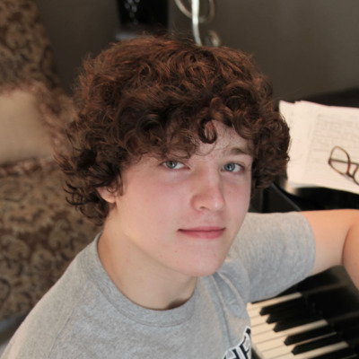 Jonny P
