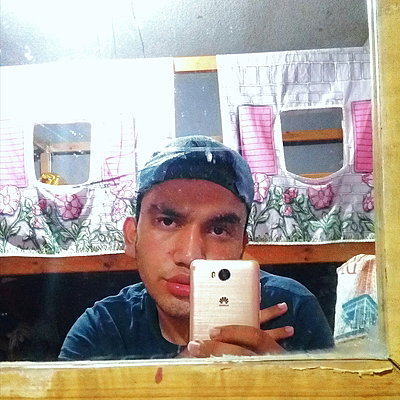 Brianmtz