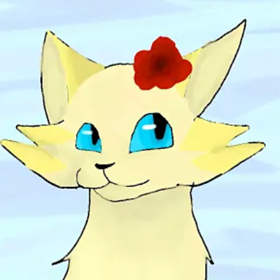 Goldenrose714