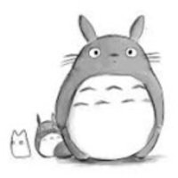 Aaron_San