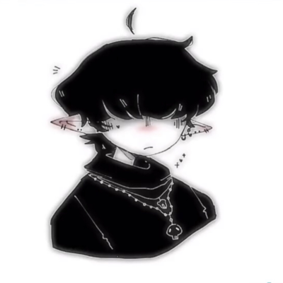 Enderil