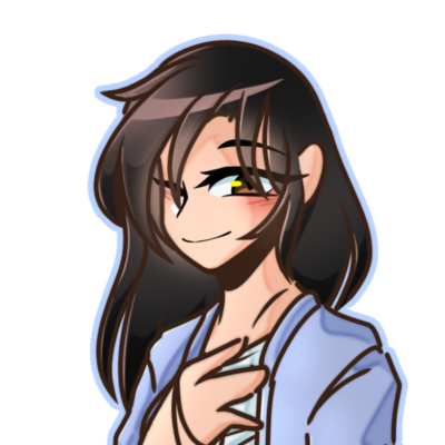 AshVO